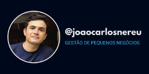 GESTÃO DE PEQUENOS NEGÓCIOS.png